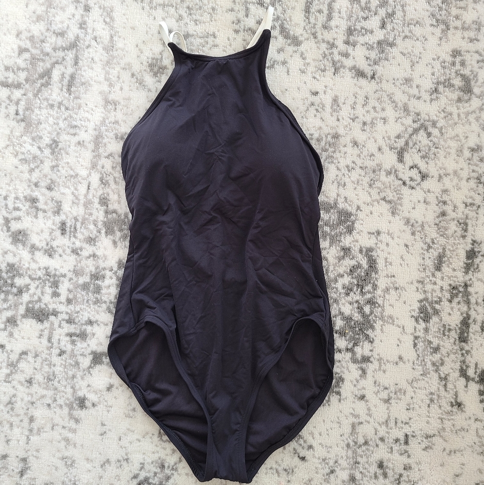 Swim suit NWT